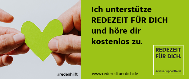 Logo_Unterstützung_REDEZEIT_620x259px